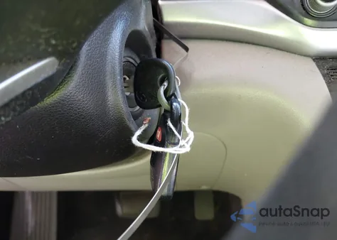 2020 Hyundai Elantra Sel из США, поврежденный, VIN 5NPD84LF2LH582708